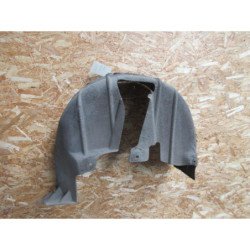Pare Boue Arriere Gauche Volkswagen Scirocco 3 Phase 1 Coupe
